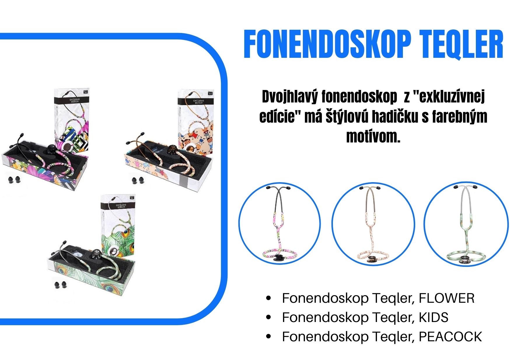 fonendoskop banner 2.jpg